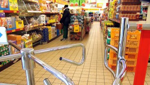 Potravinári testovali 33 výrobkov kúpených v Rakúsku a na Slovensku. Tu sú výsledky