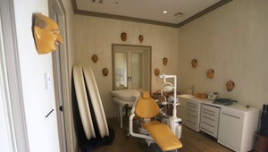 Zábery, ktoré doteraz nikto nevidel. Záznam ukazuje Epsteinovu vilu na "ostrove pedofilov"