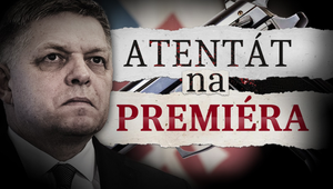 PREHĽAD: Čo je nové v prípade atentátu na premiéra Roberta Fica?