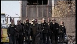 Po tragédii v Novákoch sa v rizikovom úseku opäť ťaží