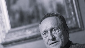 Herecký svet prišiel o ikonu. Zomrel Ľubomír Paulovič