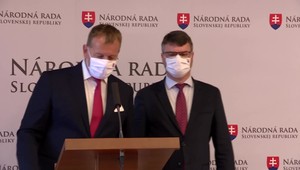 Máme nový zákon o verejnom obstarávaní, nemáme však dostatok ľudí na jeho dodržiavanie