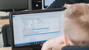 Exkluzívny prieskum agentúry AKO pre TV JOJ 24: Chceme voliť aj cez internet?