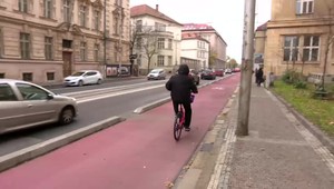 Prvý väčší rozkol v koalícii: Dôvodom je cyklotrasa