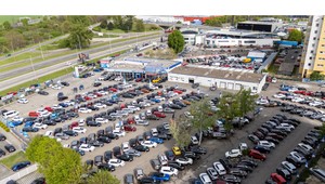 Chcete predať auto rýchlo, bez starostí a za dobrú cenu?