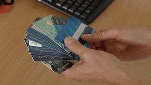 Platenie kartou cez internet bude bezpečnejšie!