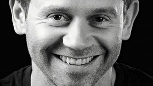 Osudová chyba? Jaroslav Šmíd (†47) kašľal na diagnózu