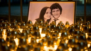 Rozsudok v prípade vraždy Jána Kuciaka a Martiny Kušnírovej sa blíži, cesta k nemu ale bola zdĺhavá