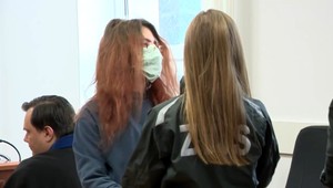 Žena, ktorá sa pokúsila o vraždu svojej sokyne v láske, sa postavila pred sudcu. Padol verdikt