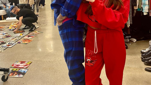 Ďalší šokujúci rozchod promi dvojice: Muž ju mal podviesť s inou