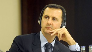 Bývalý sýrsky prezident Asad a jeho rodina sú v Moskve, píšu ruské agentúry
