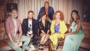 Štart jubilejného 10. ročníka Talentu sa blíži: Pozrite si nadupanú výpravnú upútavku!