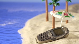 Roaming bude zadarmo, ale len na niekoľko dní