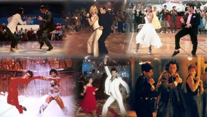 John Travolta s rohožkou na hlave! Kam sa podeli jeho slávne kučery?