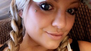 Na verejnosti sa za manžela hanbila: Keď ich uvidíte spolu, odpadnete!