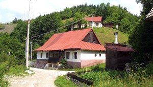 Daňový raj na Slovensku. V obci Ondavka obyvatelia neplatia poplatky, nie je komu