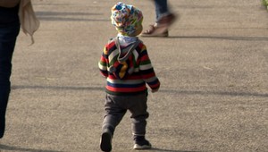 O adopciu chlapca požiadali dve rodiny. Slovenský súd ho zveril tej zahraničnej