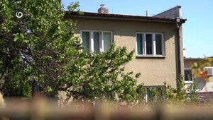 Rodinný spor o dedičstvo skončil streľbou, sudca trest zmiernil