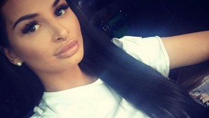 Rozišla sa Plačková s manželom?!