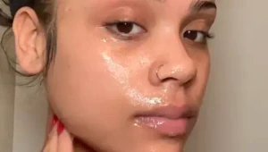 Prírodný botox za pár eur: Táto surovina je hitom, vyhladí drobné vrásky a zjednotí pleť