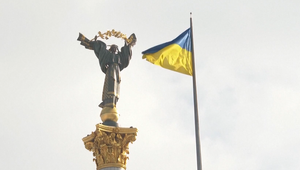 Ďalšie kolo rokovaní o ukončení vojny na Ukrajine bude od stredy v Abú Zabí