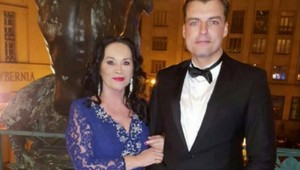 VIEME, čo stojí za rozpadom vzťahu Gregorovej a Koptíka!