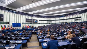 Konflikt, aký sme v Bruseli ešte nemali. Europarlament chce žalovať eurokomisiu