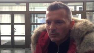 Ján Počiatek vypovedal na polícii. Tvrdí, že jeho a Kaliňákov spoločný podnik nevypaľovali