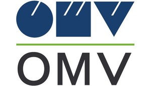 Kaviarne VIVA Café obhájili prestížne ocenenie Best Buy Award