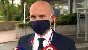 Ministerstvo školstva začne od júna vyplácať financie pre znevýhodnených žiakov