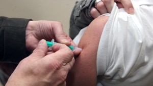 Veľký imunologický prehľad. Výsledky môžu ovplyvniť nastavenie povinného očkovania