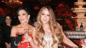 Divoká oslava 70-ky Kris Jenner. Policajti tam chodili ako na klavír!