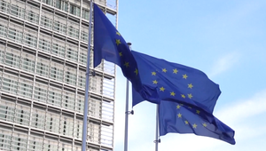 Európsky priemysel stráca dych, brzdia ho energie aj regulácie