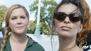 Herečky z filmu Som sexy za mrežami! Čoho sa dopustili?