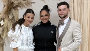 Neuveríte, čo spravila Tina po jej víkendovom koncerte: Všetko odštartovala jediná správa!