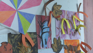 Začiatok školského roka a výber krúžkov: Aké sú aktuálne ceny pre deti?