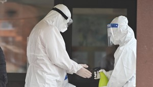 Vysoké Tatry sú oranžové. Pravidlá sprevádza zmätok