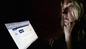 Internet nikdy nepoužilo 14 percent obyvateľov EÚ, ako sú na tom Slováci?