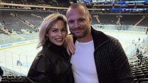 Sladké tajomstvo Ivany Gáborík: A narážka na pôrod, ktorú nečakal nikto!