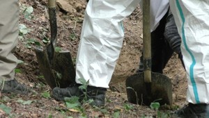 Obvinení po takmer 10 rokoch: Muži mali brutálne zavraždiť švajčiarskeho podnikateľa