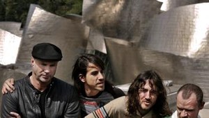 Hviezda slávnej kapely, ktorá v júni ohúrila aj Bratislavu, sa stane na prahu šesťdesiatky OTCOM!