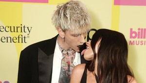 Dramatický rozchod hollywoodskej herečky: Čo stálo za zrušením svadby?