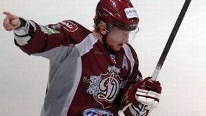 VIDEO. Famózny gól Marcela Hossu! Prihrával, či strieľal...?