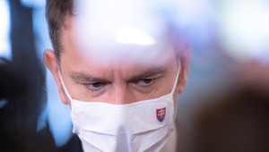 Matovič kauza Arca: Fico a Pellegrini majú svoj BMG a Horizont