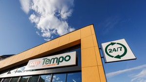 Pohodlné nakupovanie počas celej Veľkej noci prinášajú automatizované predajne COOP Jednota po celom Slovensku