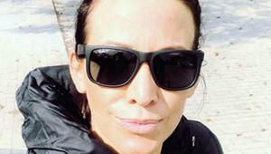 Agáta už kočíkuje, fanúšikom poslala drsný odkaz