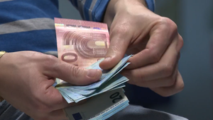 Nové emisné povolenky zdražia energie aj dopravu: Európanov čakajú vyššie účty od roku 2027