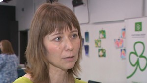 Syna s Aspergerom a ADHD jej nechceli vziať do školy. Prípad skončil na súde, ktorý rodina vyhrala