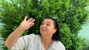 Adriana na záver týždňa nemilo prekvapí súťažiacich: Za TOTO si vyslúži poriadne ostré slová!