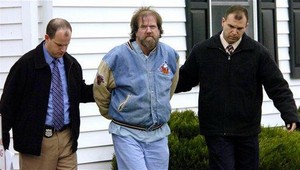 Detský lekár sexuálne zneužil 86 malých detí